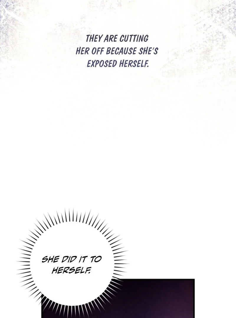 Read The Wirepuller Gets Lucky in Happier Years chapter 67 image 95 on Lezhin