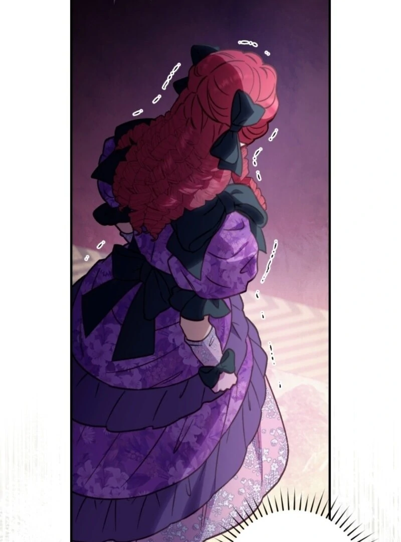 Read The Wirepuller Gets Lucky in Happier Years chapter 67 image 96 on Lezhin
