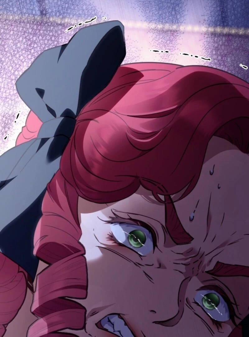 Read The Wirepuller Gets Lucky in Happier Years chapter 67 image 99 on Lezhin