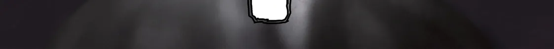 Read The Witch and the Beast chapter 1 image 1 on Lezhin