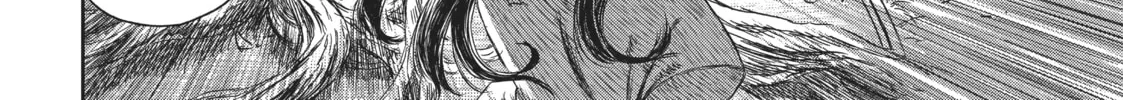 Read The Witch and the Beast chapter 1 image 103 on Lezhin