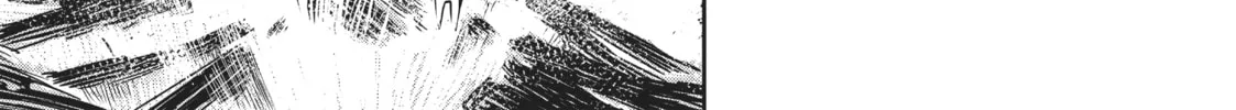 Read The Witch and the Beast chapter 1 image 105 on Lezhin