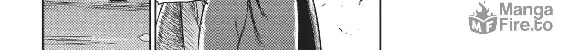 Read The Witch and the Beast chapter 1 image 107 on Lezhin