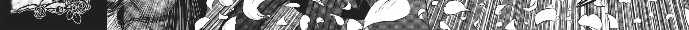 Read The Witch and the Beast chapter 1 image 111 on Lezhin