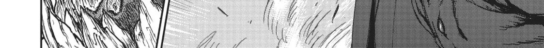 Read The Witch and the Beast chapter 1 image 25 on Lezhin