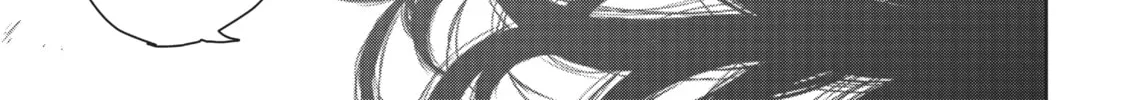 Read The Witch and the Beast chapter 1 image 27 on Lezhin