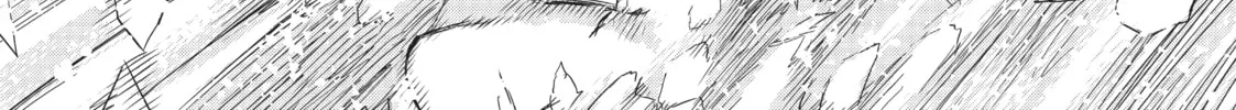 Read The Witch and the Beast chapter 1 image 33 on Lezhin