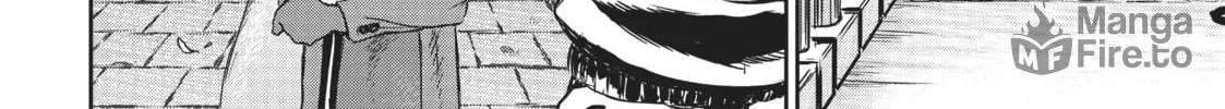 Read The Witch and the Beast chapter 1 image 39 on Lezhin