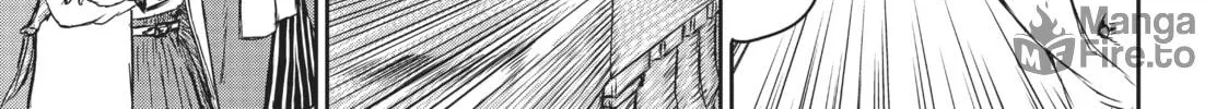 Read The Witch and the Beast chapter 1 image 41 on Lezhin