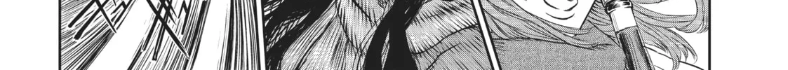 Read The Witch and the Beast chapter 1 image 43 on Lezhin