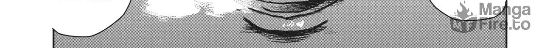 Read The Witch and the Beast chapter 1 image 49 on Lezhin