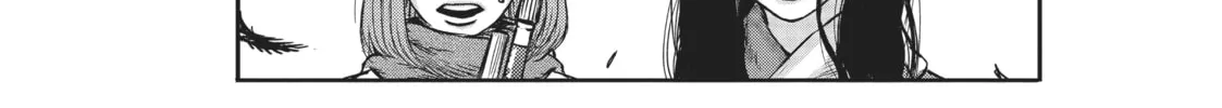 Read The Witch and the Beast chapter 1 image 51 on Lezhin