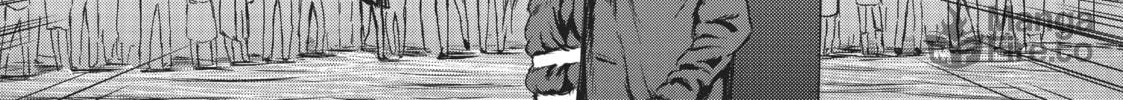 Read The Witch and the Beast chapter 1 image 53 on Lezhin