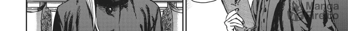 Read The Witch and the Beast chapter 1 image 59 on Lezhin
