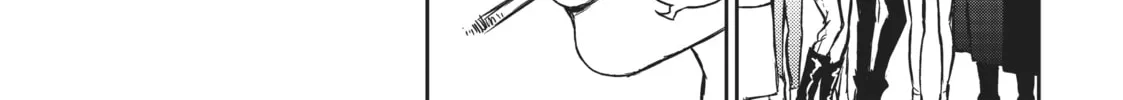Read The Witch and the Beast chapter 1 image 61 on Lezhin
