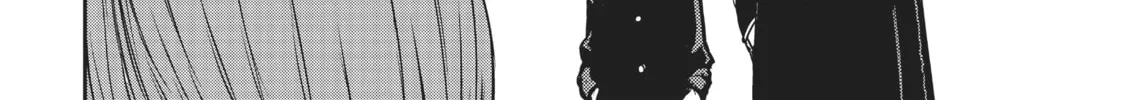 Read The Witch and the Beast chapter 1 image 63 on Lezhin