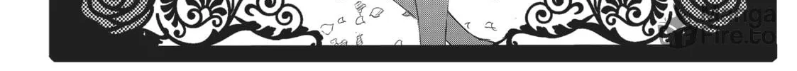Read The Witch and the Beast chapter 1 image 65 on Lezhin