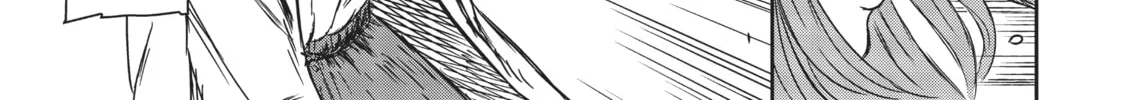 Read The Witch and the Beast chapter 1 image 73 on Lezhin