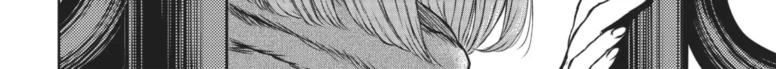 Read The Witch and the Beast chapter 1 image 75 on Lezhin