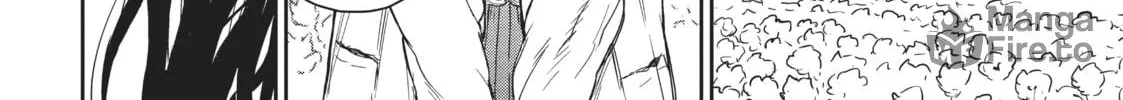 Read The Witch and the Beast chapter 1 image 79 on Lezhin