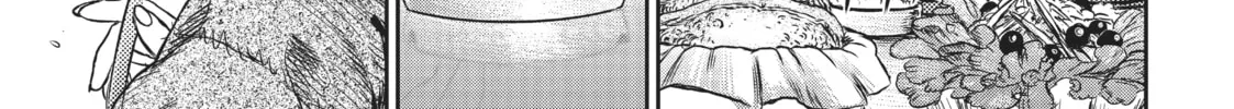 Read The Witch and the Beast chapter 1 image 81 on Lezhin