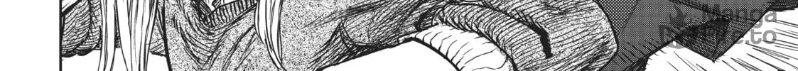 Read The Witch and the Beast chapter 1 image 83 on Lezhin