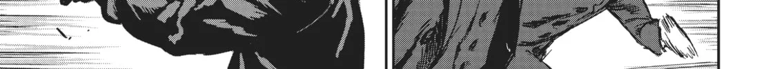 Read The Witch and the Beast chapter 1 image 85 on Lezhin