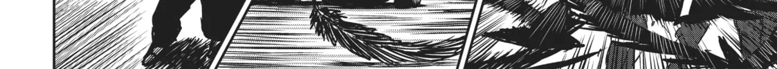 Read The Witch and the Beast chapter 1 image 87 on Lezhin