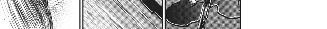 Read The Witch and the Beast chapter 1 image 97 on Lezhin