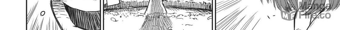 Read The Witch and the Beast chapter 1 image 99 on Lezhin