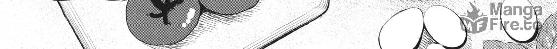 Read The Witch and the Beast chapter 10 image 11 on Lezhin
