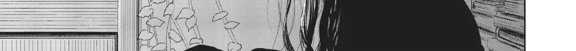 Read The Witch and the Beast chapter 10 image 13 on Lezhin