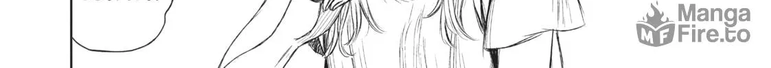 Read The Witch and the Beast chapter 10 image 19 on Lezhin