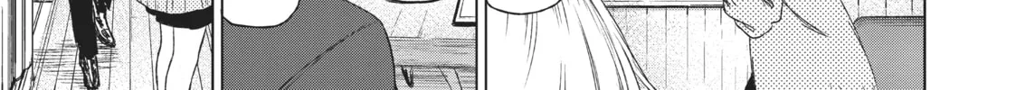 Read The Witch and the Beast chapter 10 image 21 on Lezhin