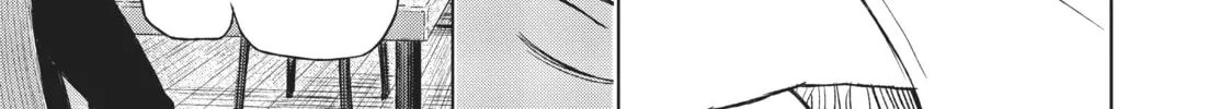 Read The Witch and the Beast chapter 10 image 25 on Lezhin