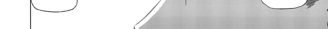 Read The Witch and the Beast chapter 10 image 27 on Lezhin