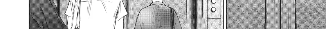 Read The Witch and the Beast chapter 10 image 3 on Lezhin