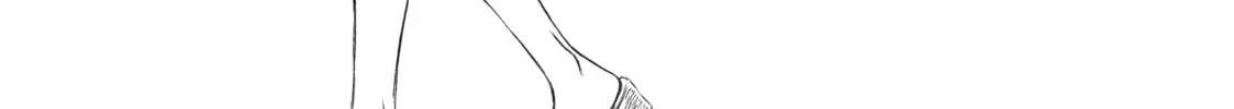 Read The Witch and the Beast chapter 10 image 7 on Lezhin