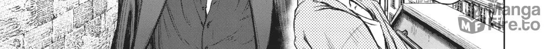 Read The Witch and the Beast chapter 10 image 9 on Lezhin