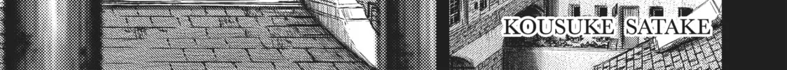 Read The Witch and the Beast chapter 11 image 1 on Lezhin