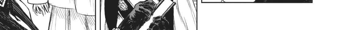 Read The Witch and the Beast chapter 11 image 13 on Lezhin