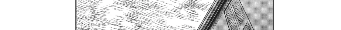 Read The Witch and the Beast chapter 11 image 15 on Lezhin