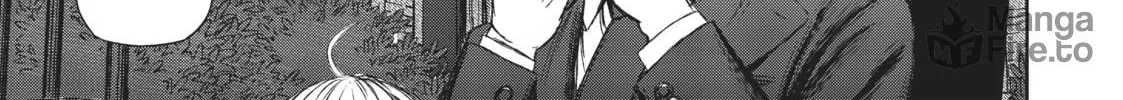 Read The Witch and the Beast chapter 11 image 17 on Lezhin