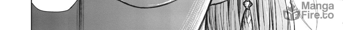 Read The Witch and the Beast chapter 11 image 23 on Lezhin