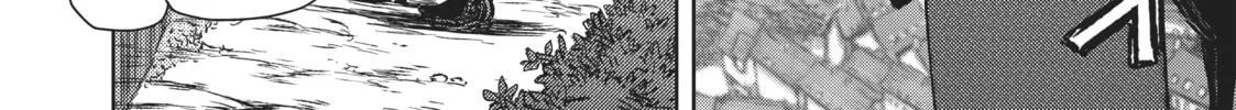 Read The Witch and the Beast chapter 11 image 27 on Lezhin