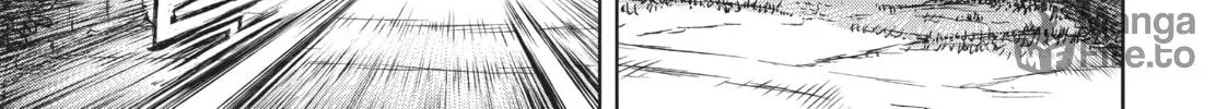 Read The Witch and the Beast chapter 11 image 29 on Lezhin