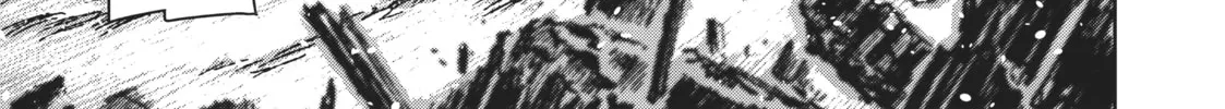 Read The Witch and the Beast chapter 11 image 33 on Lezhin