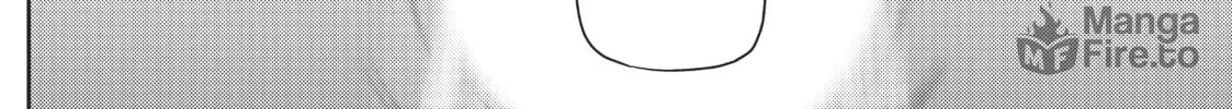 Read The Witch and the Beast chapter 11 image 41 on Lezhin