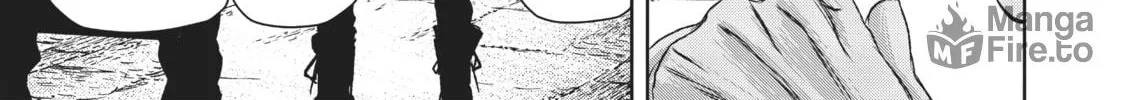 Read The Witch and the Beast chapter 11 image 5 on Lezhin