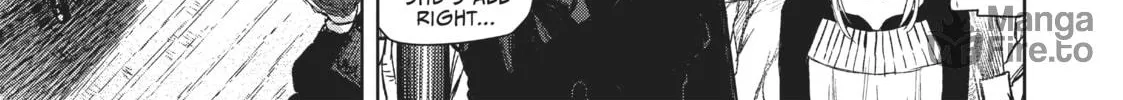 Read The Witch and the Beast chapter 11 image 9 on Lezhin